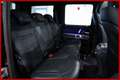 Mercedes-Benz G 450 450 d Mild hybrid S.W. AMG Line Schwarz - thumbnail 13