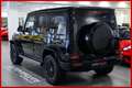 Mercedes-Benz G 450 450 d Mild hybrid S.W. AMG Line Schwarz - thumbnail 5