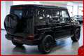 Mercedes-Benz G 450 450 d Mild hybrid S.W. AMG Line Schwarz - thumbnail 7