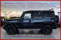 Mercedes-Benz G 450 450 d Mild hybrid S.W. AMG Line Schwarz - thumbnail 4