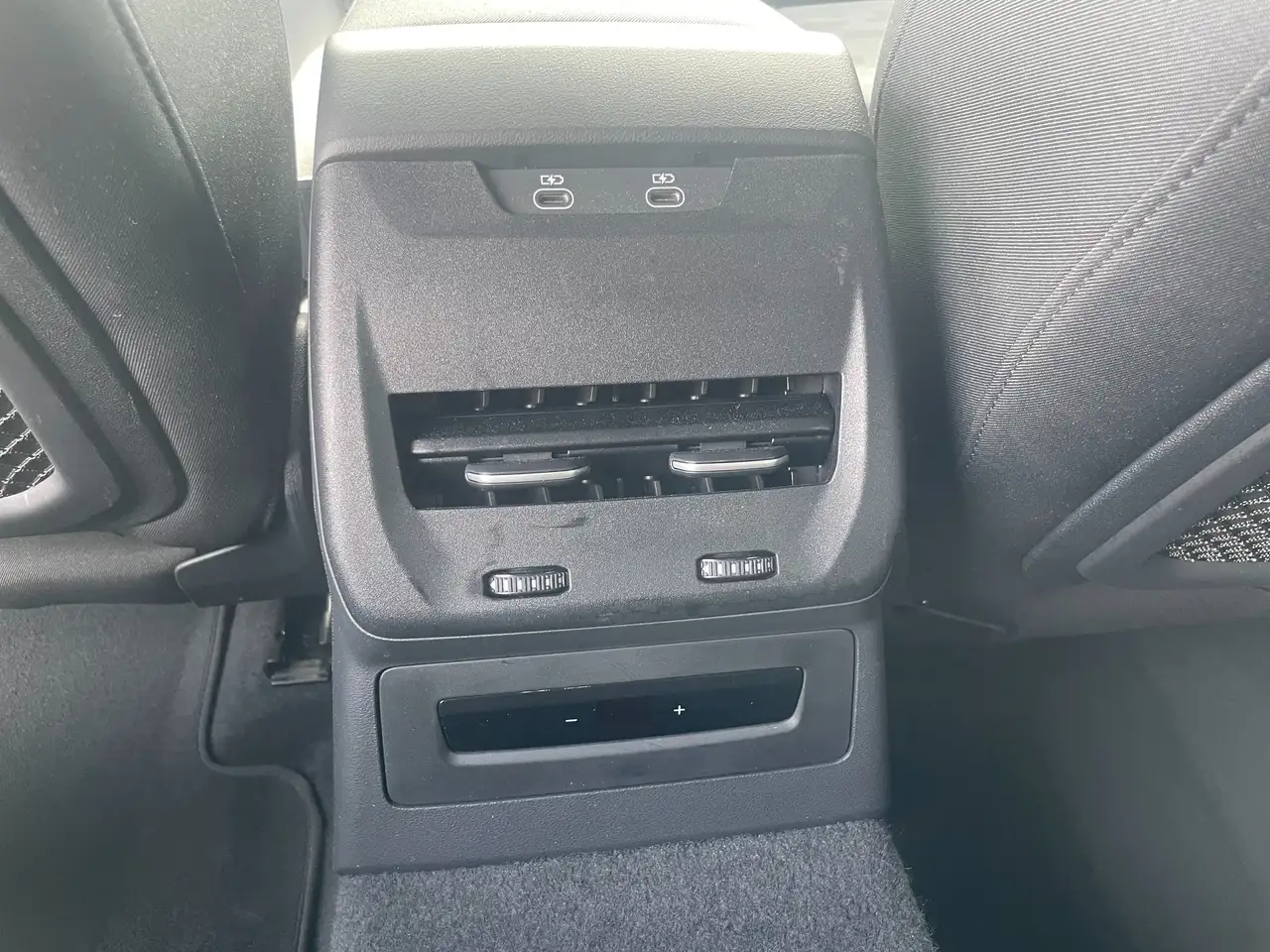 Audi A5 usata in vendita