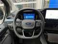 Ford Tourneo Custom 2.5 Plug-IN Hybrid Active 233 PK | 1.850 kg Trekge Grijs - thumbnail 24