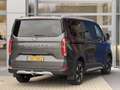 Ford Tourneo Custom 2.5 Plug-IN Hybrid Active 233 PK | 1.850 kg Trekge Grijs - thumbnail 3