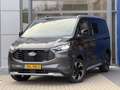 Ford Tourneo Custom 2.5 Plug-IN Hybrid Active 233 PK | 1.850 kg Trekge Grijs - thumbnail 49