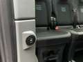 Ford Tourneo Custom 2.5 Plug-IN Hybrid Active 233 PK | 1.850 kg Trekge Grijs - thumbnail 23