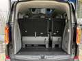 Ford Tourneo Custom 2.5 Plug-IN Hybrid Active 233 PK | 1.850 kg Trekge Grijs - thumbnail 13
