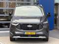 Ford Tourneo Custom 2.5 Plug-IN Hybrid Active 233 PK | 1.850 kg Trekge Grijs - thumbnail 4