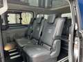 Ford Tourneo Custom 2.5 Plug-IN Hybrid Active 233 PK | 1.850 kg Trekge Grijs - thumbnail 17