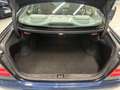 Mercedes-Benz CLK 200 Kompressor cat Sport Automatic - UNICO PROP Синий - thumbnail 15
