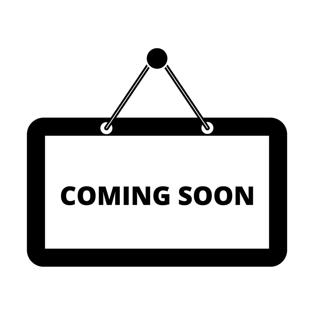 Honda Jazz 1.5 Hev eCVT Elegance - 1