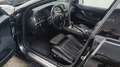 BMW 640 640d Gran Coupe - thumbnail 16
