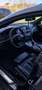 BMW 640 640d Gran Coupe - thumbnail 17