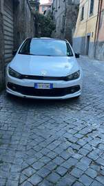 2.0 tdi dsg