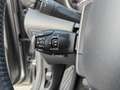 Citroen C3 Aircross PureTech 110 S&S Max Grigio - thumbnail 16