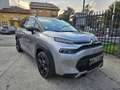 Citroen C3 Aircross PureTech 110 S&S Max Grigio - thumbnail 3