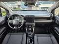 Citroen C3 Aircross PureTech 110 S&S Max Grigio - thumbnail 9