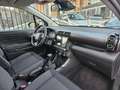 Citroen C3 Aircross PureTech 110 S&S Max Grigio - thumbnail 18