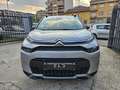 Citroen C3 Aircross PureTech 110 S&S Max Grigio - thumbnail 2