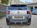 Citroen C3 Aircross PureTech 110 S&S Max Grigio - thumbnail 5