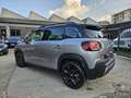 Citroen C3 Aircross PureTech 110 S&S Max Grigio - thumbnail 6