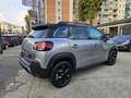 Citroen C3 Aircross PureTech 110 S&S Max Grigio - thumbnail 4