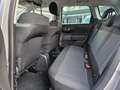 Citroen C3 Aircross PureTech 110 S&S Max Grigio - thumbnail 17