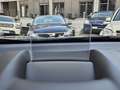 Citroen C3 Aircross PureTech 110 S&S Max Grigio - thumbnail 15