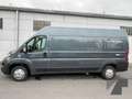 Peugeot Boxer FT L3H2 335 BlueHDI S/S Premium Blau - thumbnail 2