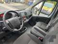 Peugeot Boxer FT L3H2 335 BlueHDI S/S Premium Blau - thumbnail 8