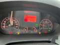 Peugeot Boxer FT L3H2 335 BlueHDI S/S Premium Blau - thumbnail 10
