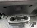 Peugeot Boxer FT L3H2 335 BlueHDI S/S Premium Blau - thumbnail 11