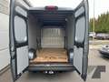 Peugeot Boxer FT L3H2 335 BlueHDI S/S Premium Blau - thumbnail 20