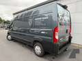 Peugeot Boxer FT L3H2 335 BlueHDI S/S Premium Blau - thumbnail 3