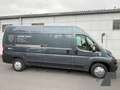 Peugeot Boxer FT L3H2 335 BlueHDI S/S Premium Blau - thumbnail 5
