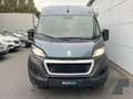 Peugeot Boxer FT L3H2 335 BlueHDI S/S Premium Blau - thumbnail 7