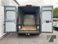 Peugeot Boxer FT L3H2 335 BlueHDI S/S Premium Blau - thumbnail 14