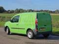 Renault Kangoo 1.5 dCi 90 Energy Comfort Airco Euro6 90Pk NAP Oh- Verde - thumbnail 5