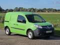 Renault Kangoo 1.5 dCi 90 Energy Comfort Airco Euro6 90Pk NAP Oh- Verde - thumbnail 4