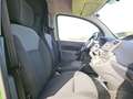 Renault Kangoo 1.5 dCi 90 Energy Comfort Airco Euro6 90Pk NAP Oh- Verde - thumbnail 6
