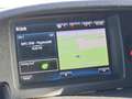 Renault Kangoo 1.5 dCi 90 Energy Comfort Airco Euro6 90Pk NAP Oh- Verde - thumbnail 11
