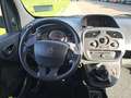 Renault Kangoo 1.5 dCi 90 Energy Comfort Airco Euro6 90Pk NAP Oh- Verde - thumbnail 7