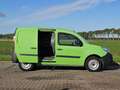 Renault Kangoo 1.5 dCi 90 Energy Comfort Airco Euro6 90Pk NAP Oh- Verde - thumbnail 14