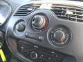 Renault Kangoo 1.5 dCi 90 Energy Comfort Airco Euro6 90Pk NAP Oh- Verde - thumbnail 10