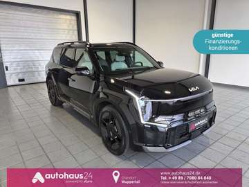 GT-line Launch Edition 4WD|ACC|HeadUp