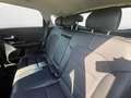 Kia Niro 1.6 GDi DCT HEV Style Blu/Azzurro - thumbnail 12