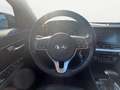 Kia Niro 1.6 GDi DCT HEV Style Blu/Azzurro - thumbnail 15