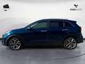 Kia Niro 1.6 GDi DCT HEV Style Blu/Azzurro - thumbnail 5