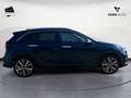 Kia Niro 1.6 GDi DCT HEV Style Blu/Azzurro - thumbnail 4