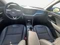 Kia Niro 1.6 GDi DCT HEV Style Blu/Azzurro - thumbnail 10