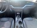 Kia Niro 1.6 GDi DCT HEV Style Blu/Azzurro - thumbnail 13